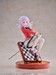 Figura Classroom of the Elite 1-7 Arisu Sakayanagi 20 cm