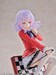 Figura Classroom of the Elite 1-7 Arisu Sakayanagi 20 cm