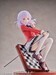 Figura Classroom of the Elite 1-7 Arisu Sakayanagi 20 cm