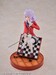 Figura Classroom of the Elite 1-7 Arisu Sakayanagi 20 cm