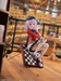 Figura Classroom of the Elite 1-7 Arisu Sakayanagi 20 cm