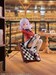 Figura Classroom of the Elite 1-7 Arisu Sakayanagi 20 cm