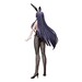 Estatua Code Geass: Lelouch of the Rebellion B-Style Roz of the Recapture Sakuya Sumeragi Bunny Ver. 45 cm