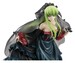 Estatua Code Geass: Lelouch of the Rebellion Pack de 2 Serie G.E.M. Precious L.L. & C.C. 20th Anniversary 25 cm
