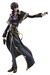 Estatua Code Geass: Lelouch of the Rebellion Pack de 2 Serie G.E.M. Precious L.L. & C.C. 20th Anniversary 25 cm