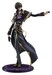 Estatua Code Geass: Lelouch of the Rebellion Pack de 2 Serie G.E.M. Precious L.L. & C.C. 20th Anniversary 25 cm
