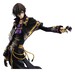 Estatua Code Geass: Lelouch of the Rebellion Pack de 2 Serie G.E.M. Precious L.L. & C.C. 20th Anniversary 25 cm