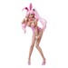 Estatua Code Geass: Roz of the Recapture B-Style Catherine Sabathra Bunny Ver. 44 cm