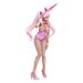 Estatua Code Geass: Roz of the Recapture B-Style Catherine Sabathra Bunny Ver. 44 cm