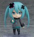 Figura Colorful Stage! The Movie: A Miku Who Can't Sing Nendoroid Hatsune Miku: Shuttered Sekai Ver. 10 cm