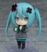 Figura Colorful Stage! The Movie: A Miku Who Can't Sing Nendoroid Hatsune Miku: Shuttered Sekai Ver. 10 cm