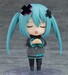 Figura Colorful Stage! The Movie: A Miku Who Can't Sing Nendoroid Hatsune Miku: Shuttered Sekai Ver. 10 cm