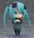 Figura Colorful Stage! The Movie: A Miku Who Can't Sing Nendoroid Hatsune Miku: Shuttered Sekai Ver. 10 cm