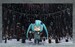 Figura Colorful Stage! The Movie: A Miku Who Can't Sing Nendoroid Hatsune Miku: Shuttered Sekai Ver. 10 cm