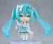 Figura Colorful Stage! The Movie: A Miku Who Can't Sing Nendoroid Hatsune Miku: Unshuttered SEKAI Ver. 10 cm