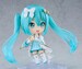 Figura Colorful Stage! The Movie: A Miku Who Can't Sing Nendoroid Hatsune Miku: Unshuttered SEKAI Ver. 10 cm