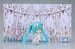 Figura Colorful Stage! The Movie: A Miku Who Can't Sing Nendoroid Hatsune Miku: Unshuttered SEKAI Ver. 10 cm