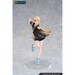 Figura Cosmic Princess Kaguya! 1-7 Kaguya Reality 24 cm