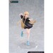 Figura Cosmic Princess Kaguya! 1-7 Kaguya Reality 24 cm