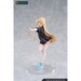 Figura Cosmic Princess Kaguya! 1-7 Kaguya Reality 24 cm