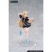 Figura Cosmic Princess Kaguya! 1-7 Kaguya Reality 24 cm