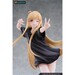 Figura Cosmic Princess Kaguya! 1-7 Kaguya Reality 24 cm