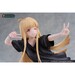 Figura Cosmic Princess Kaguya! 1-7 Kaguya Reality 24 cm