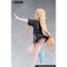 Figura Cosmic Princess Kaguya! 1-7 Kaguya Reality 24 cm
