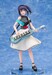 Figura Cosmic Princess Kaguya! Iroha Sakayori: Collaboration Concert Ver. 17 cm