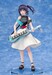 Figura Cosmic Princess Kaguya! Iroha Sakayori: Collaboration Concert Ver. 17 cm