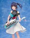 Figura Cosmic Princess Kaguya! Iroha Sakayori: Collaboration Concert Ver. 17 cm