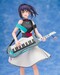 Figura Cosmic Princess Kaguya! Iroha Sakayori: Collaboration Concert Ver. 17 cm