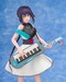 Figura Cosmic Princess Kaguya! Iroha Sakayori: Collaboration Concert Ver. 17 cm