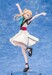 Figura Cosmic Princess Kaguya! Kaguya: Collaboration Concert Ver. 17 cm