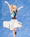 Figura Cosmic Princess Kaguya! Kaguya: Collaboration Concert Ver. 17 cm