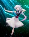 Figura Cosmic Princess Kaguya! Yachiyo Runami: Collaboration Concert Ver. 17 cm