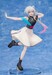 Figura Cosmic Princess Kaguya! Yachiyo Runami: Collaboration Concert Ver. 17 cm
