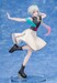 Figura Cosmic Princess Kaguya! Yachiyo Runami: Collaboration Concert Ver. 17 cm