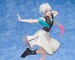 Figura Cosmic Princess Kaguya! Yachiyo Runami: Collaboration Concert Ver. 17 cm