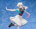 Figura Cosmic Princess Kaguya! Yachiyo Runami: Collaboration Concert Ver. 17 cm