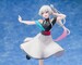 Figura Cosmic Princess Kaguya! Yachiyo Runami: Collaboration Concert Ver. 17 cm