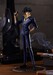 Estatua Cowboy Bebop Pop Up Parade Spike Spiegel 18 cm