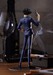 Estatua Cowboy Bebop Pop Up Parade Spike Spiegel 18 cm