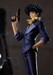 Estatua Cowboy Bebop Pop Up Parade Spike Spiegel 18 cm