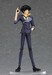Estatua Cowboy Bebop Pop Up Parade Spike Spiegel 18 cm