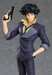 Estatua Cowboy Bebop Pop Up Parade Spike Spiegel 18 cm