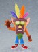 Figura Crash Bandicoot Nendoroid 12 cm