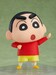 Crayon Shinchan Figura Nendoroid Shinnosuke Nohara 10 cm