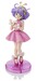 Figura Creamy Mami, the Magic Angel Adokenette Creamy Mami 14 cm
