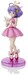 Figura Creamy Mami, the Magic Angel Adokenette Creamy Mami 14 cm